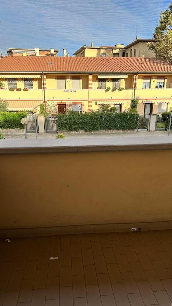 Lavilletta Stanza Parco Baranzate Exterior photo